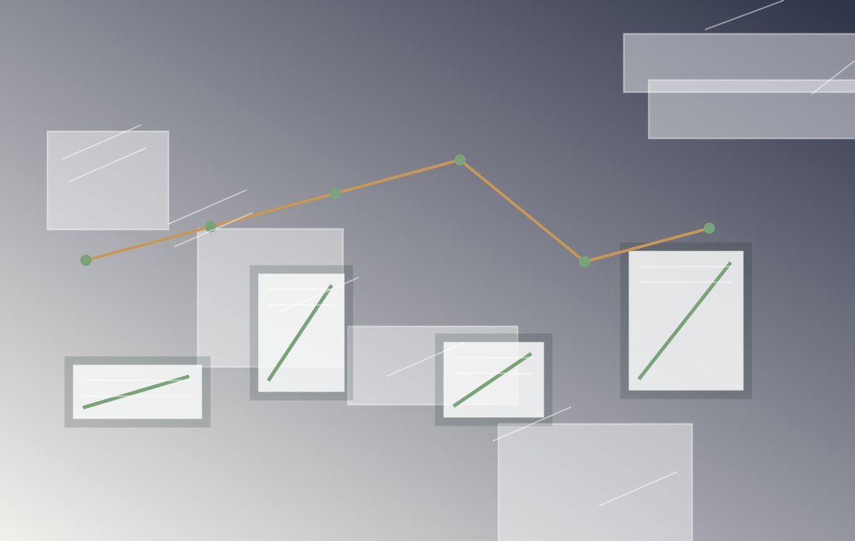 华南首例全侵入式脑机接口手术在广州完成
